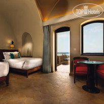 Movenpick Resort El Quseir 