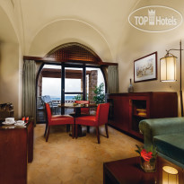 Movenpick Resort El Quseir 