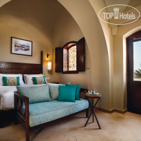 Movenpick Resort El Quseir 