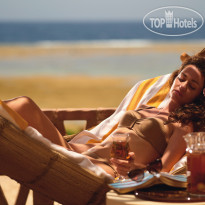 Movenpick Resort El Quseir 