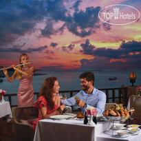 Movenpick Resort El Quseir