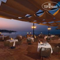Movenpick Resort El Quseir 