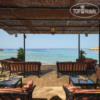 Movenpick Resort El Quseir 