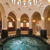 Movenpick Resort El Quseir 