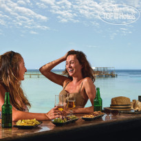 Movenpick Resort El Quseir