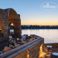 Movenpick Resort El Quseir