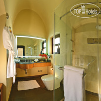 Movenpick Resort El Quseir