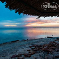 Silver Beach El Quseir