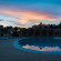 Silver Beach El Quseir 
