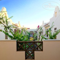 ONATTI Beach Resort - Marsa Alam 