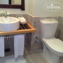ONATTI Beach Resort - Marsa Alam 