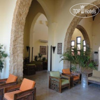 ONATTI Beach Resort - Marsa Alam 