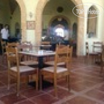 ONATTI Beach Resort - Marsa Alam 