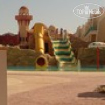 ONATTI Beach Resort - Marsa Alam 