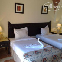 ONATTI Beach Resort - Marsa Alam 