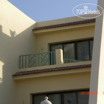 ONATTI Beach Resort - Marsa Alam 