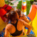 Akassia Swiss Resort (Club Calimera) 