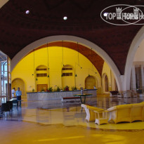 Akassia Swiss Resort (Club Calimera) 
