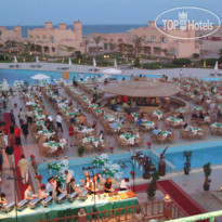 Sentido Akassia Beach