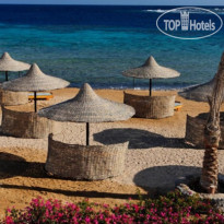 Coral Garden Resort & Dive Center 