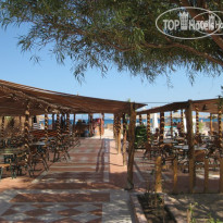 Shams Safaga Resort 