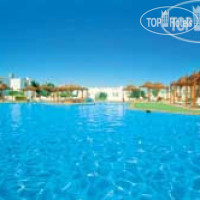 Menaville Safaga 4*