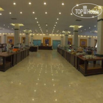 Riviera Plaza Abu Soma (closed) 