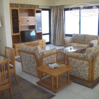Riviera Plaza Abu Soma (closed)