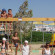 Riviera Plaza Abu Soma (closed)