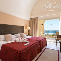 Tui Magic Life Kalawy