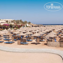 Tui Magic Life Kalawy