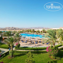 Tui Magic Life Kalawy 