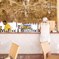 Tui Magic Life Kalawy 