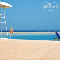 Tui Magic Life Kalawy