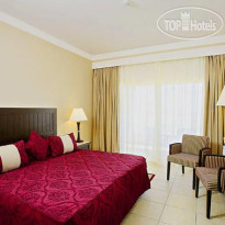 Tui Magic Life Kalawy