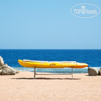 Tui Magic Life Kalawy
