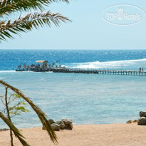 Tui Magic Life Kalawy