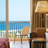 Tui Magic Life Kalawy