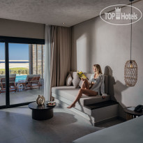 Sentido Naga Bay 