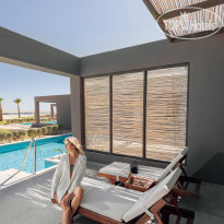 Sentido Naga Bay 