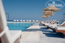 Sentido Naga Bay 5*