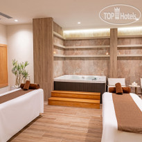 Sentido Naga Bay 