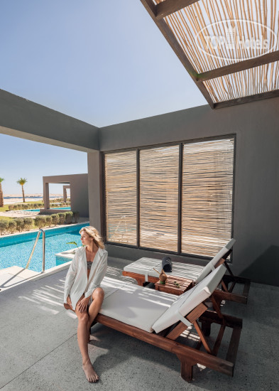 Hotel photo Sentido Naga Bay 5*