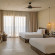 Sentido Naga Bay Sentido Naga Bay_SuiteFam_SeaV