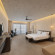 Sentido Naga Bay Sentido Naga Bay_SwUp_FitRoom_
