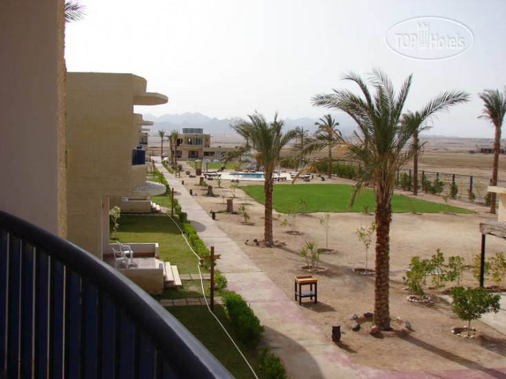 New photos from tourists Yara Beach Club 3*