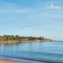 Steigenberger Coraya Beach