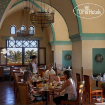 Steigenberger Coraya Beach 