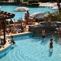 Steigenberger Coraya Beach 