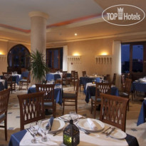 Steigenberger Coraya Beach 